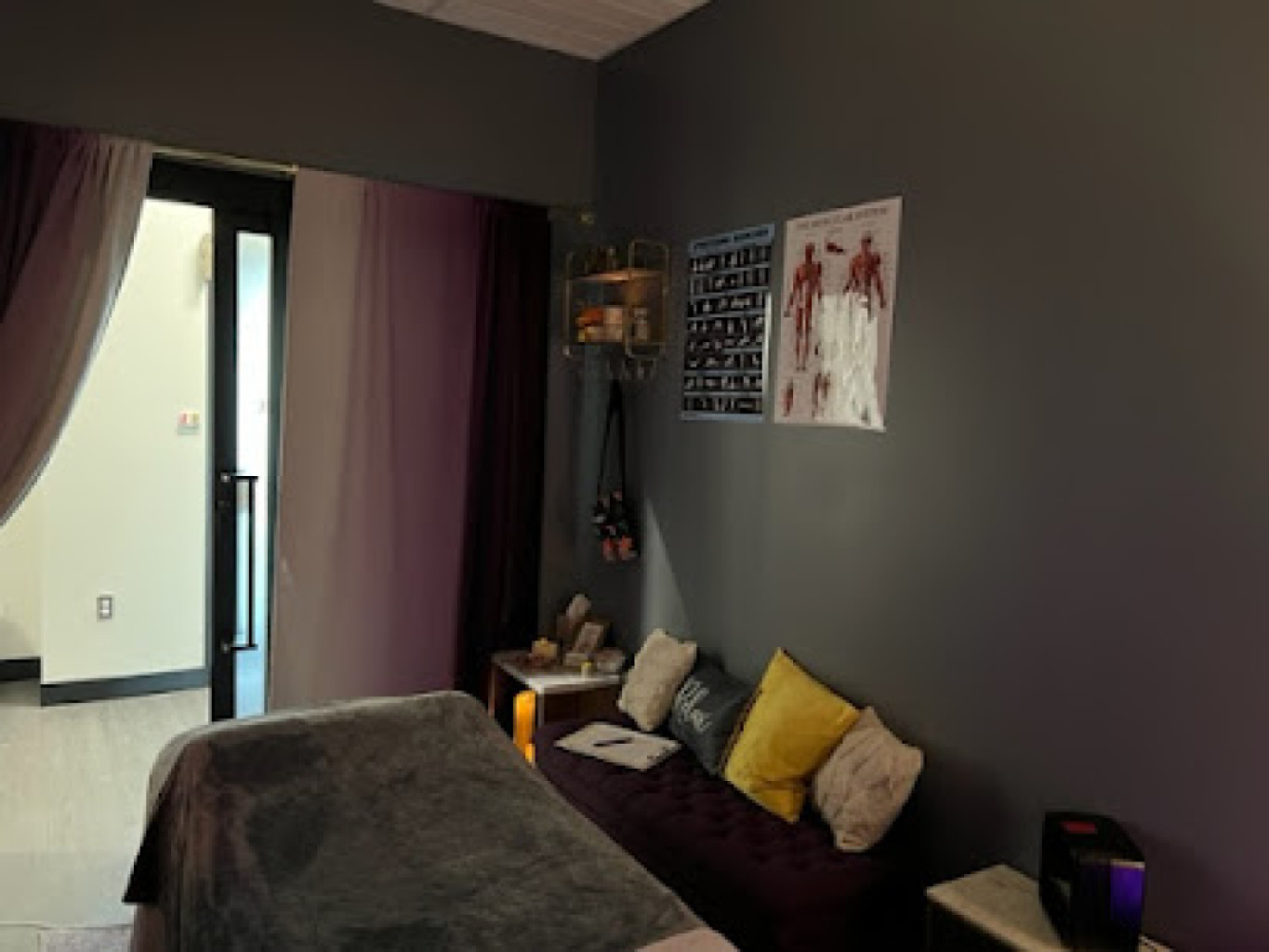 Cloud Massage Therapy photo 1