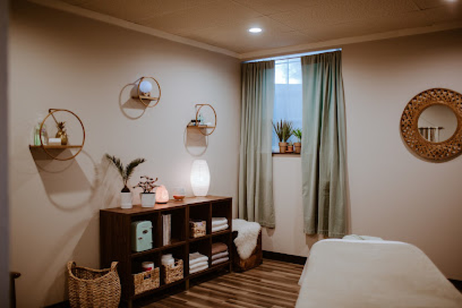 Starr Wellness photo 1
