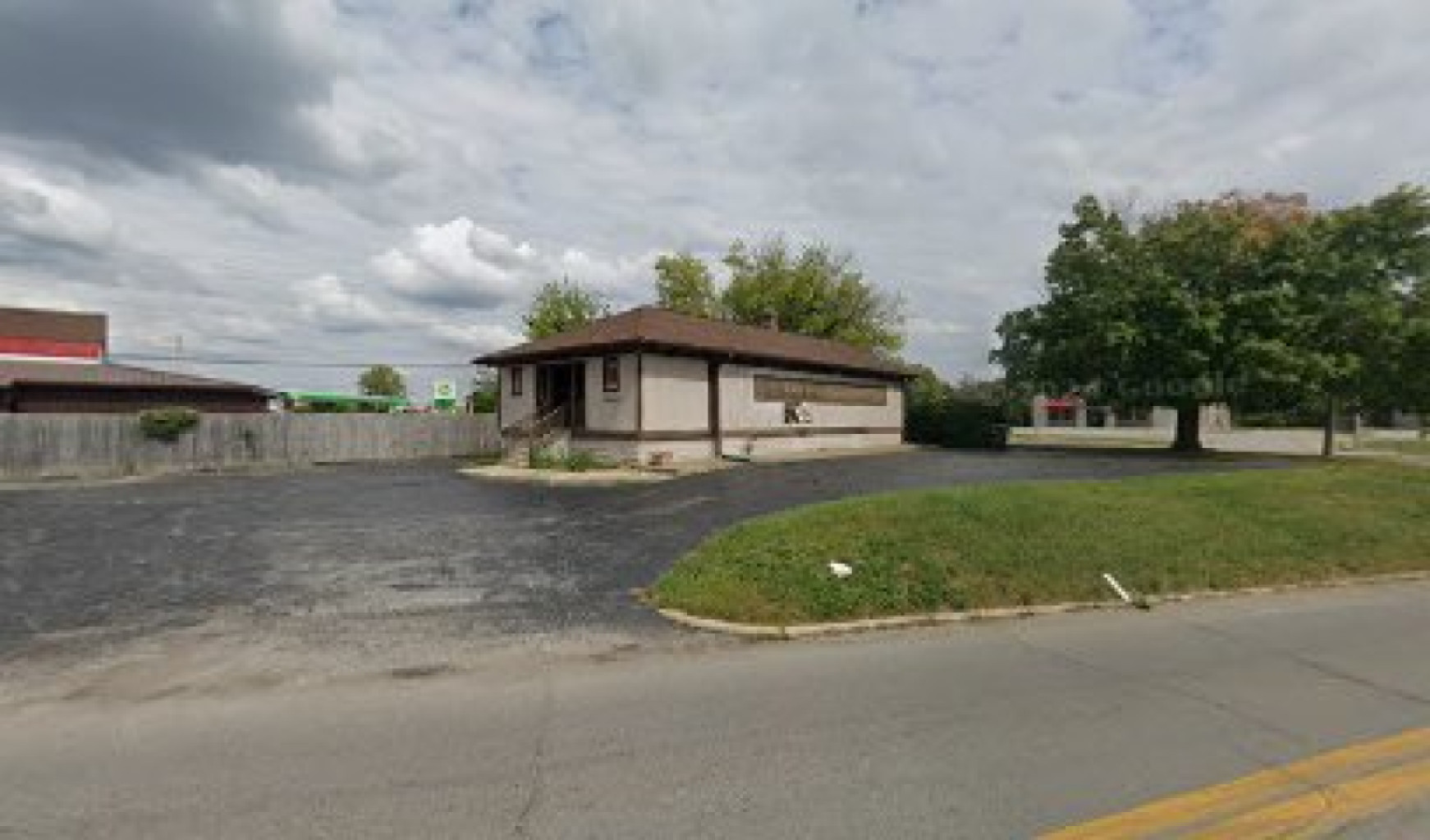 South Keystone Foot & Body Spa photo 1