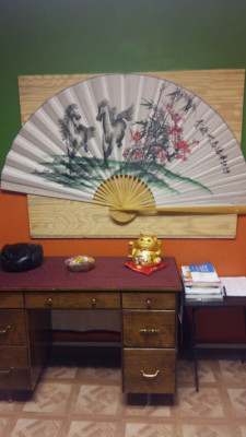 A & T Health Massage listing photo