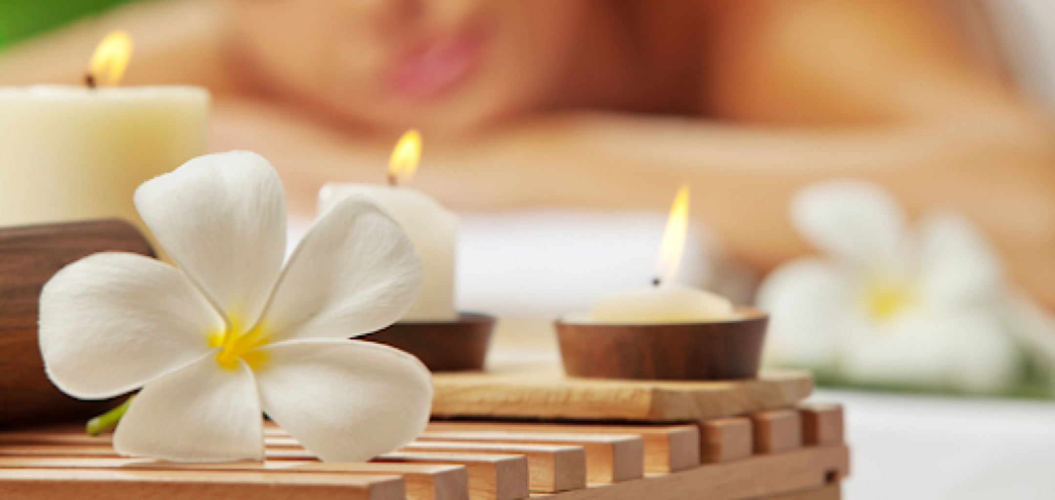 Spring Spa photo 1