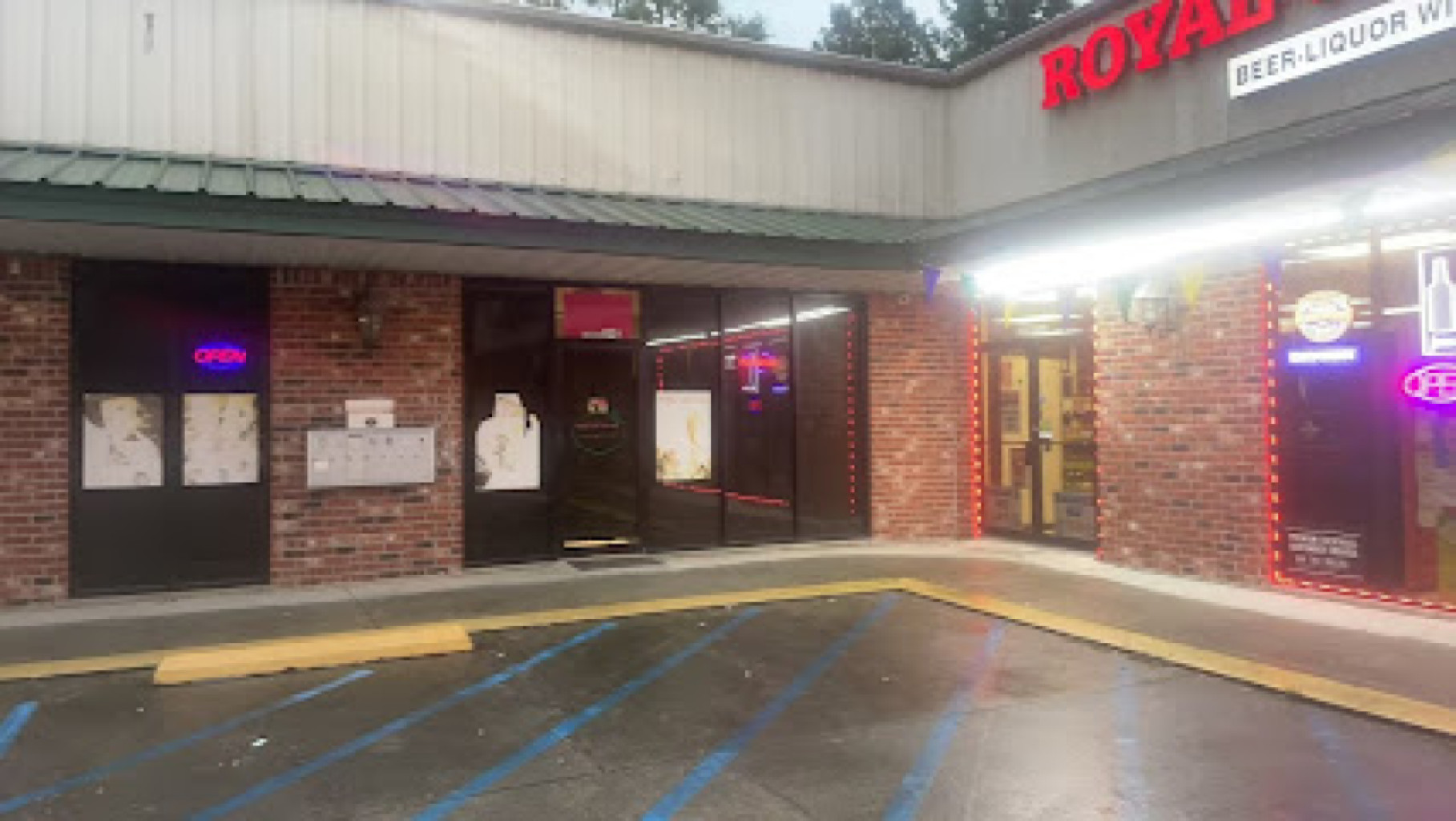 Magnolia Spa photo 1