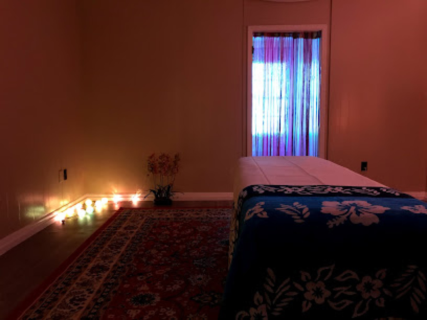 Asian Massage photo 1