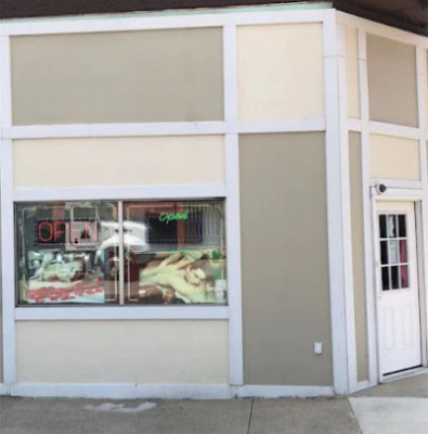 Spring Valley Massage listing photo