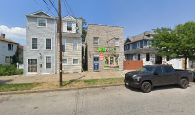 Latin Spa listing photo