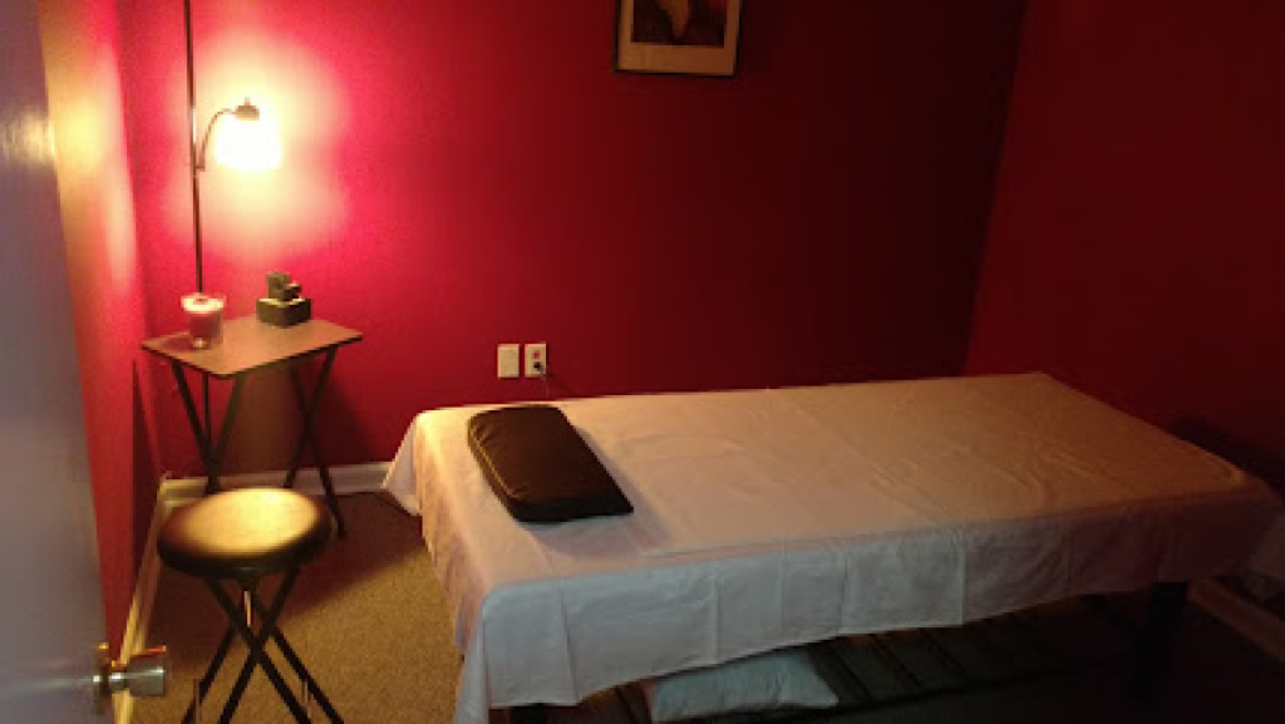 YANG YANG SPA photo 1