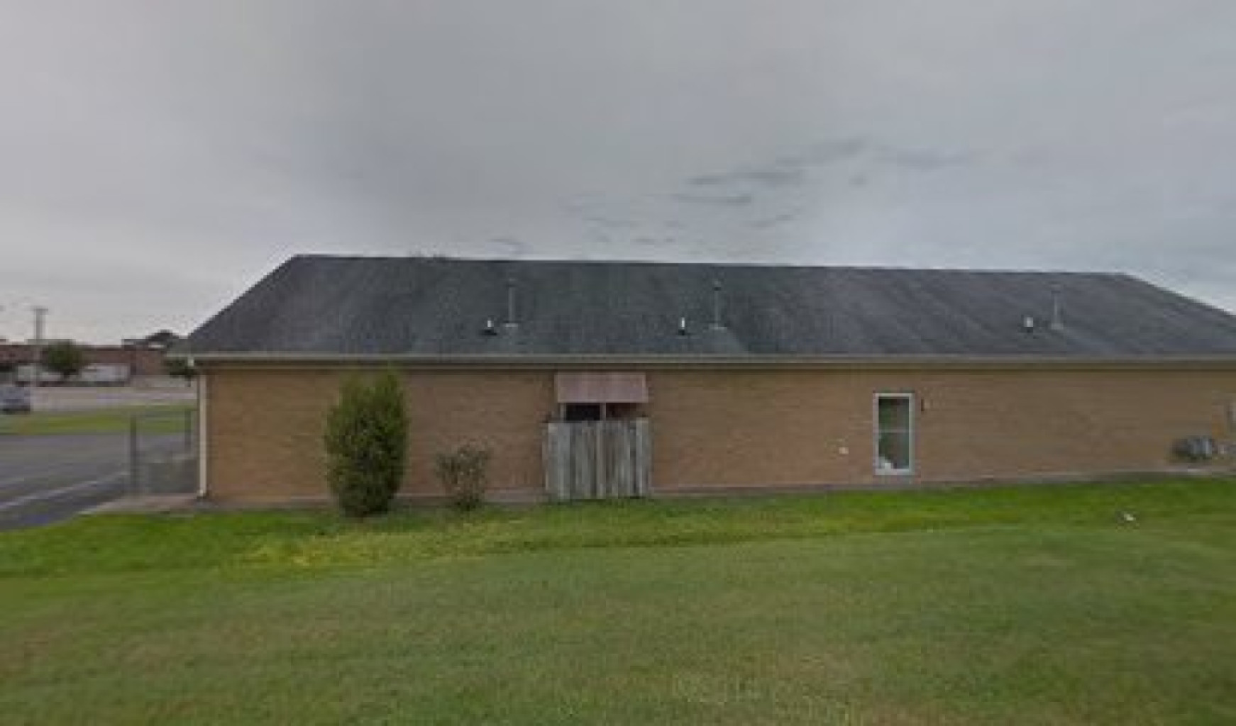 East Spa photo 1