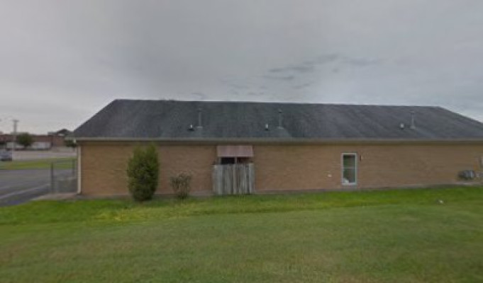 East Spa listing photo