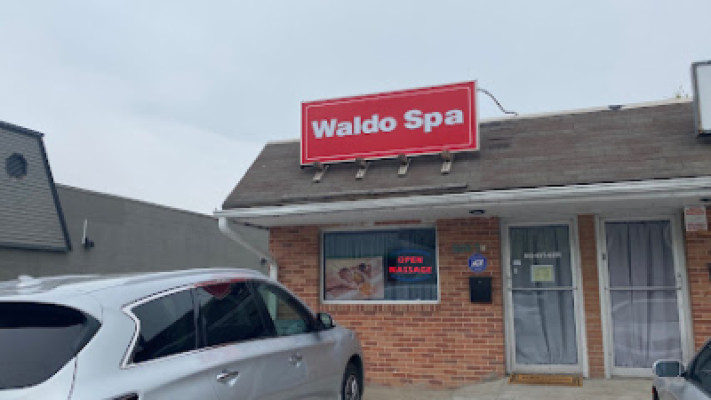 Asian Waldo Massage and Spa listing photo