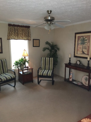 Oriental Home Spa listing photo