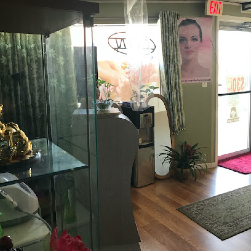 Lulu Spa photo 1