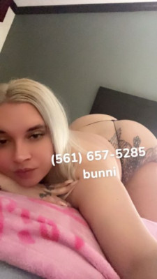 Bunni listing photo