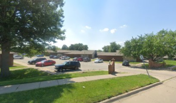 Paradise Spa listing photo