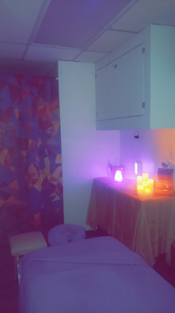 Blissful Massage & Bodywork LLC photo 1