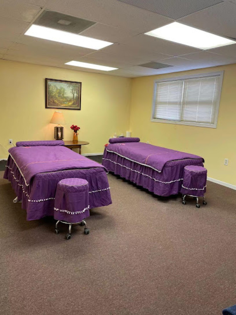 Relax Spa photo 1
