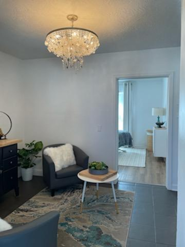 Aozora Wellness photo 1