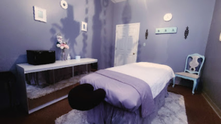 12 Hour Massage listing photo
