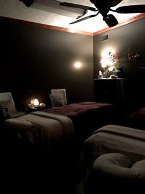 Asian Massage listing photo