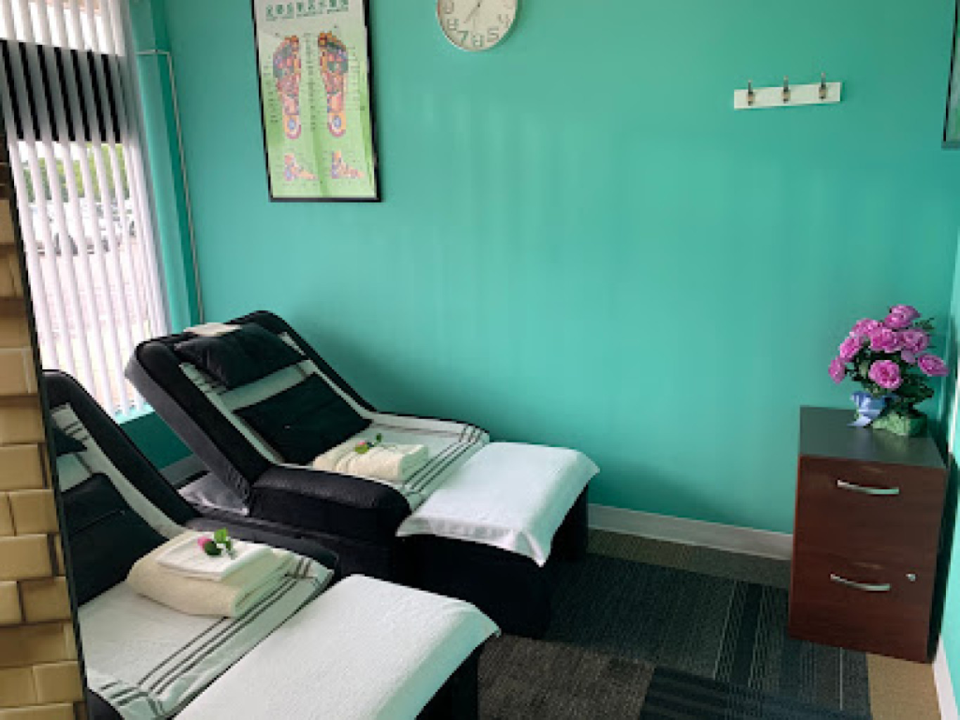 Diamond Day Spa photo 1
