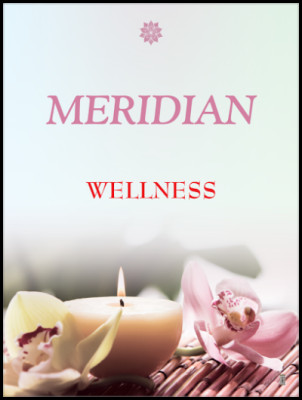 Meridian Spa listing photo