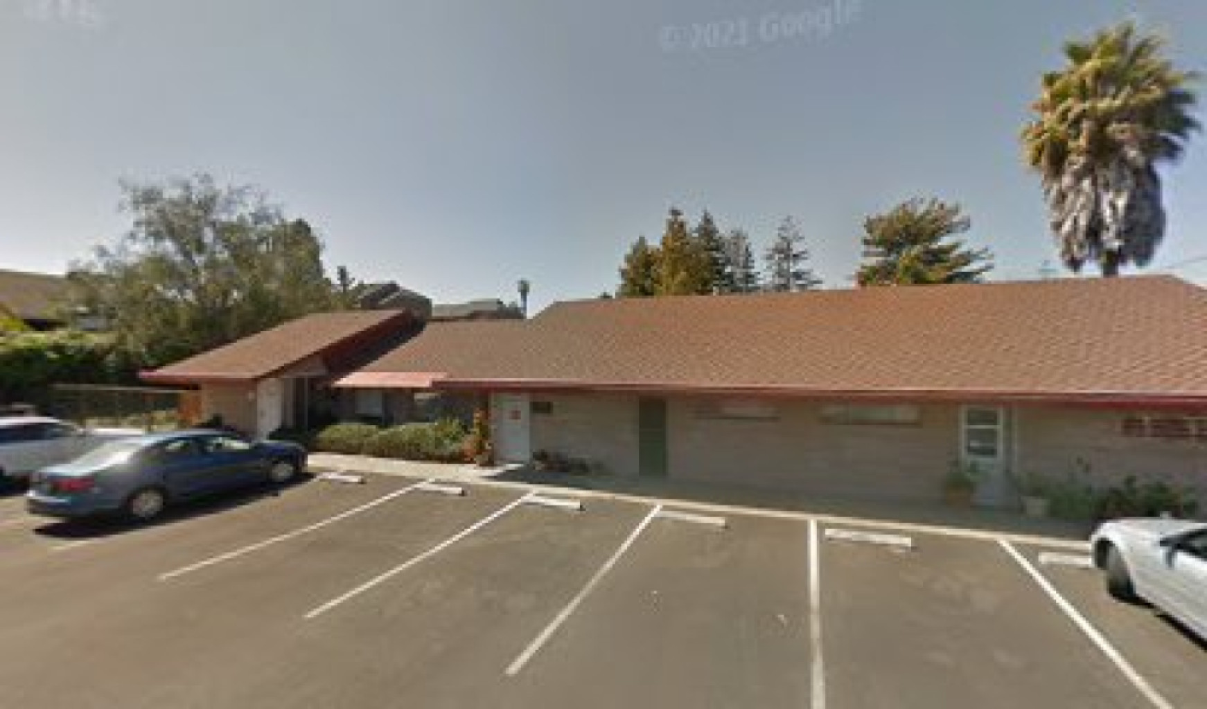 Golden Bay Spa photo 1