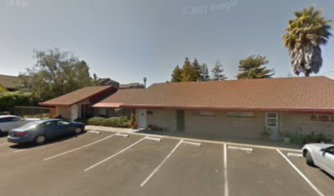 Golden Bay Spa listing photo