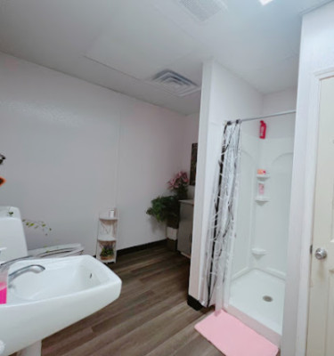 Relax Spa listing photo