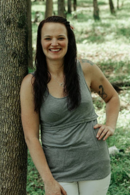 Live Lite Massage listing photo