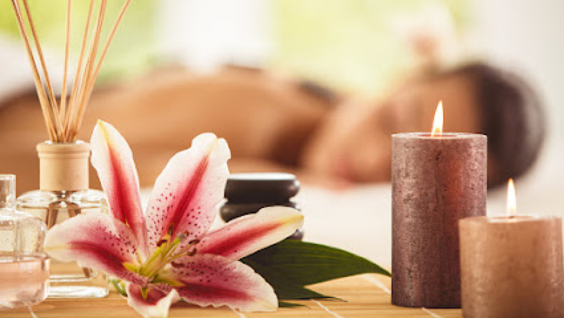 Foot & Health Spa photo 1
