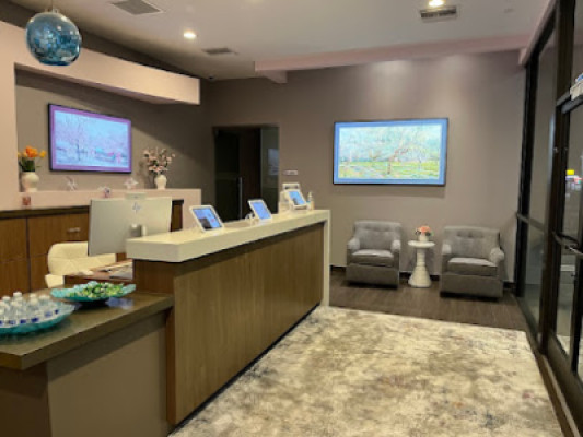 A Plus Relax Spa listing photo