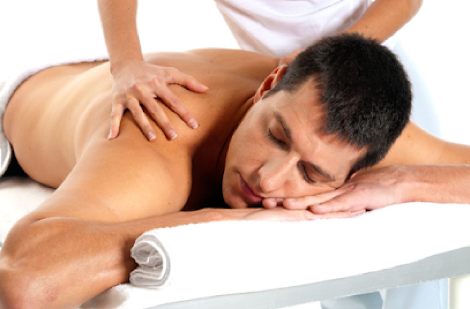 Massage-4-You photo 1