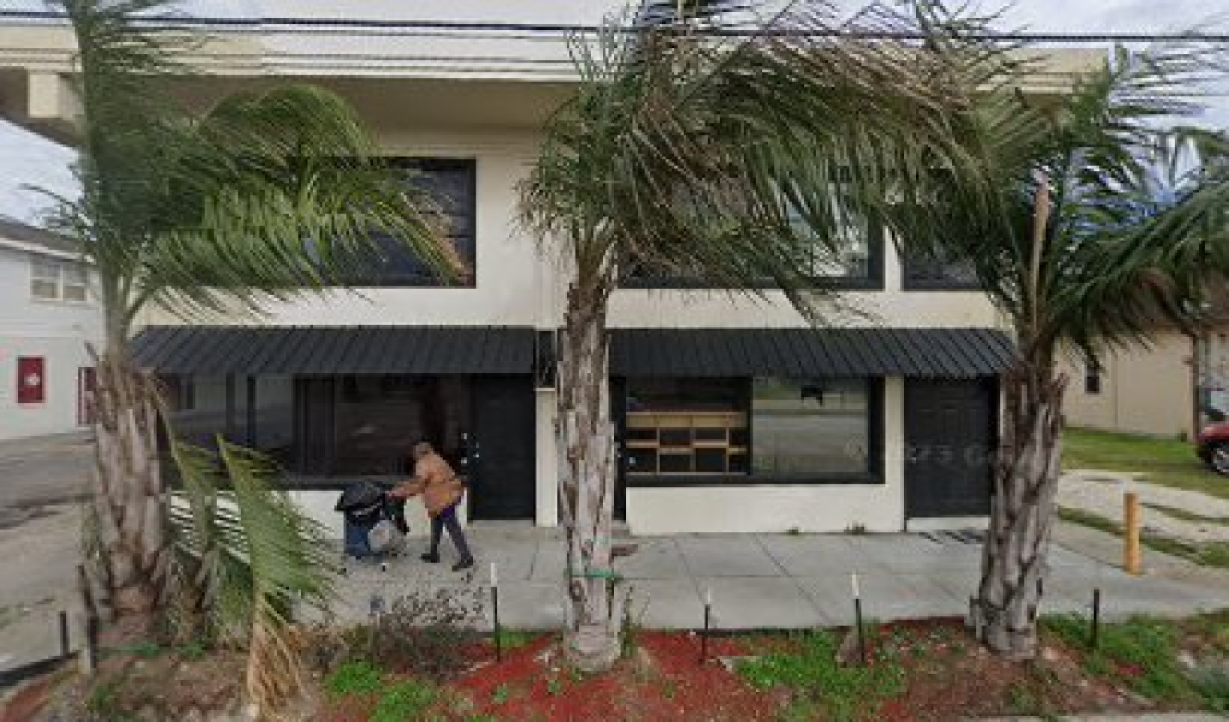 Pink Valley Massage & Relax photo 1