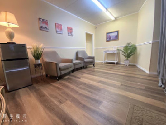 Lemon massage spa listing photo