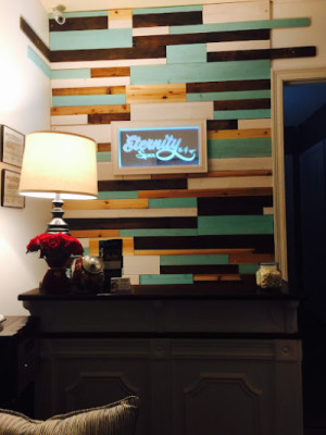 Eternity Spa listing photo