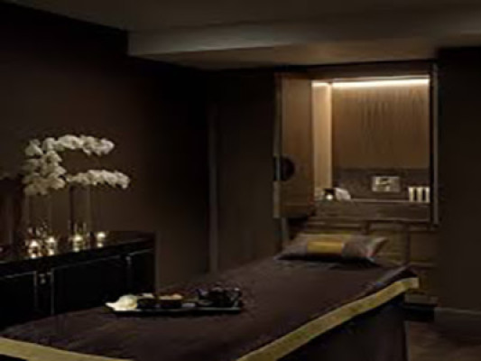 Megi's Spa listing photo
