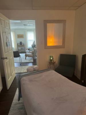 Health Healing Spa listing photo