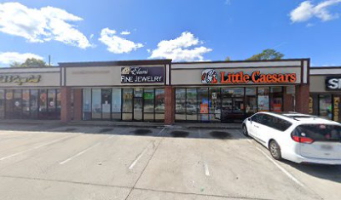 Lulu's Massage listing photo