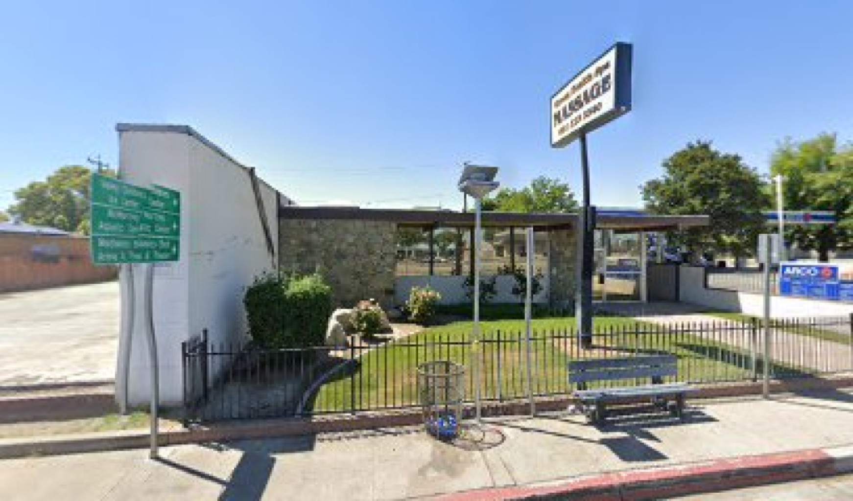 Green Health Spa photo 1