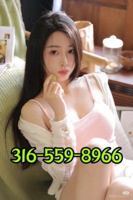 Empower massage listing photo