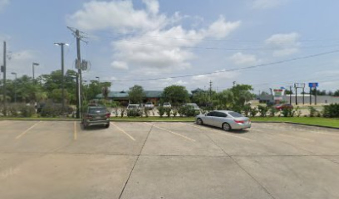 Lily Spa listing photo