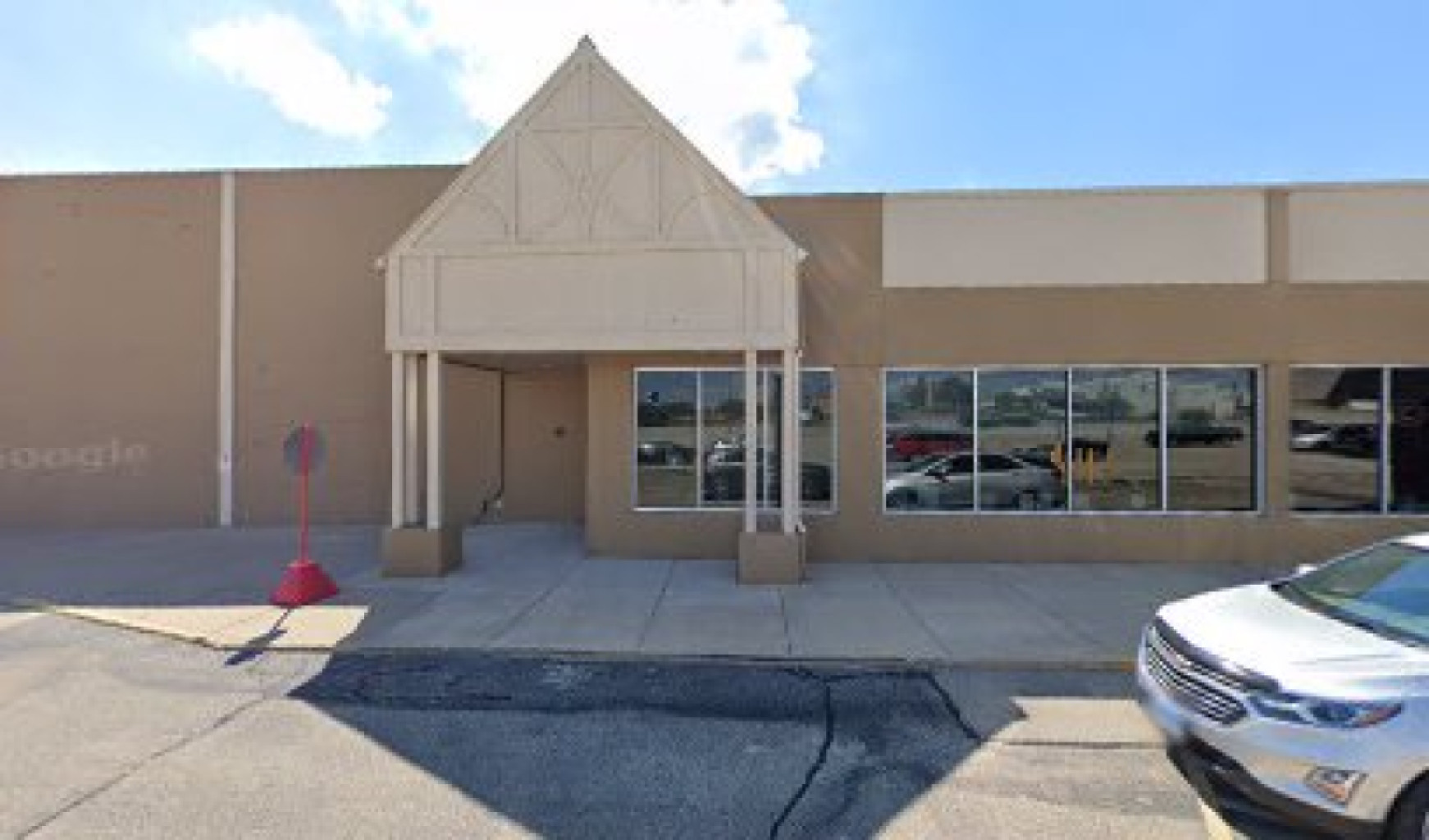AA Health photo 1