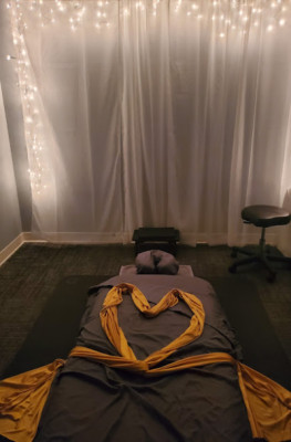 Well-being Massage Studio & Spa listing photo