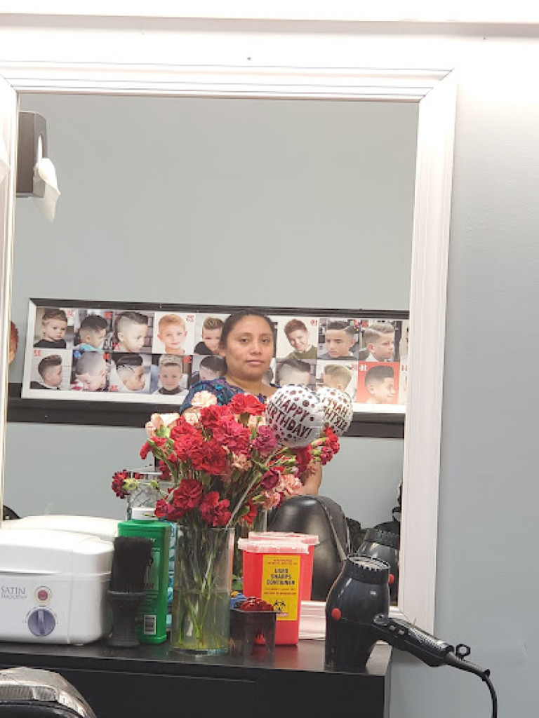 Alberto's Spa photo 1