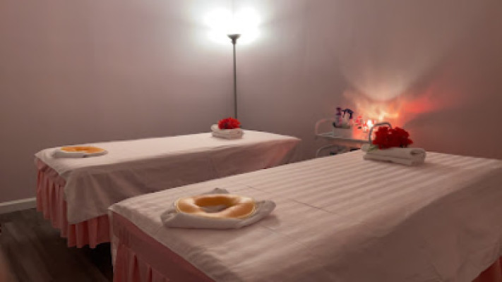 Sunflower Massage listing photo