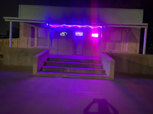 QQ massage listing photo