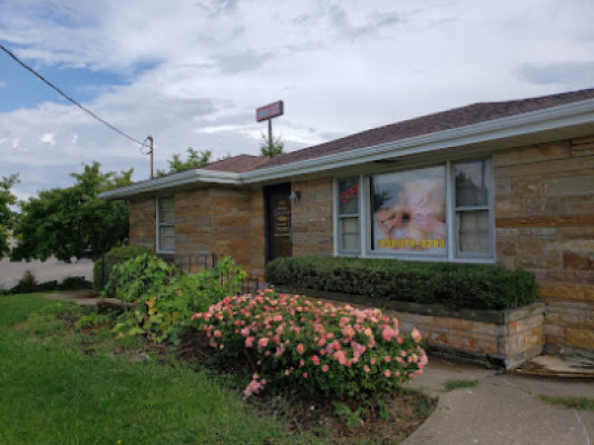 Asian Massage & Reflexology listing photo