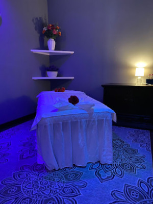 Bossier Day Spa listing photo