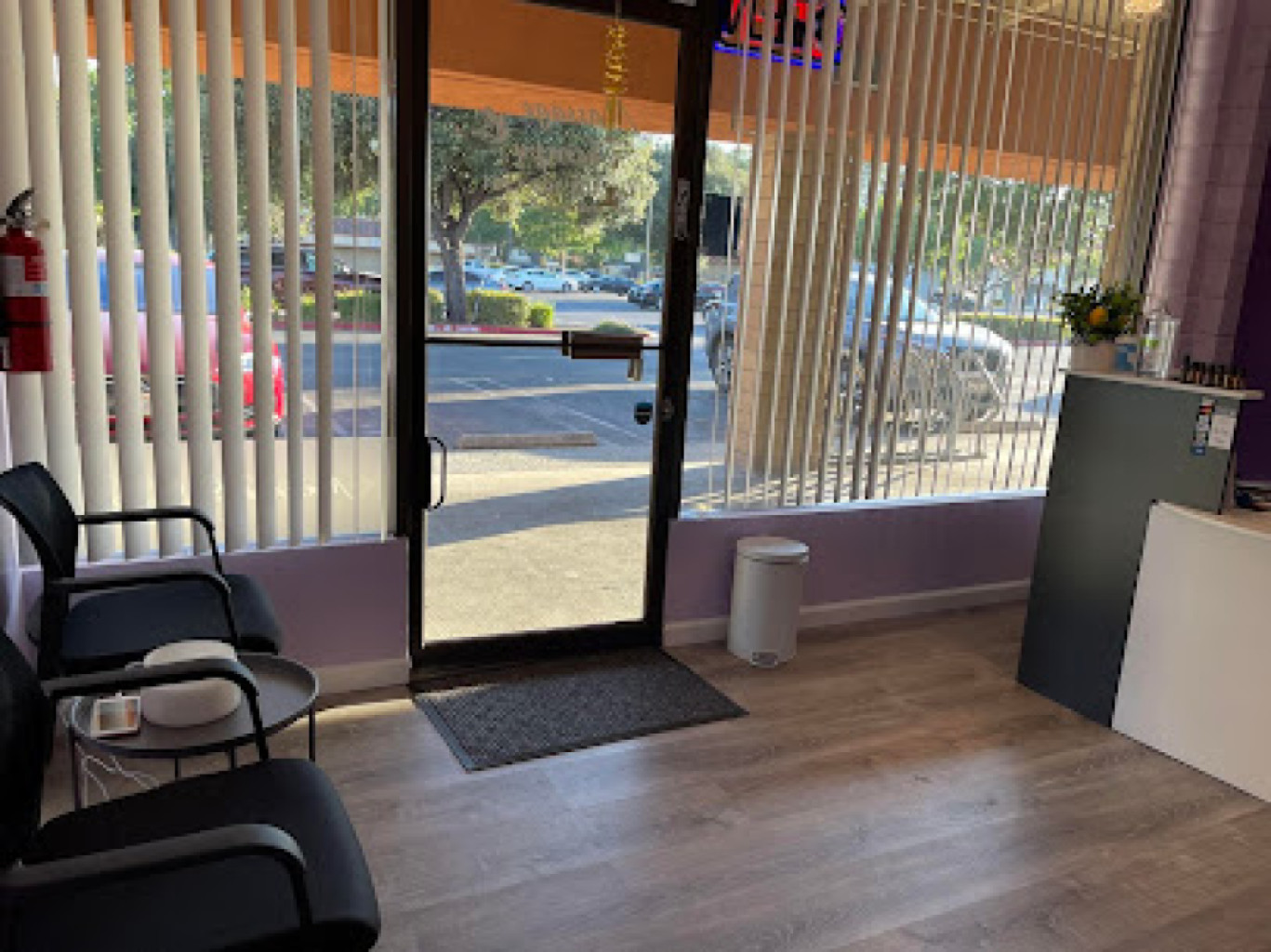 Zen Massage photo 1