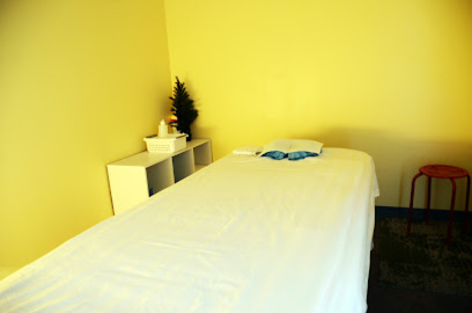 Julia's spa photo 1