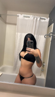Samantha 😈🔥 listing photo